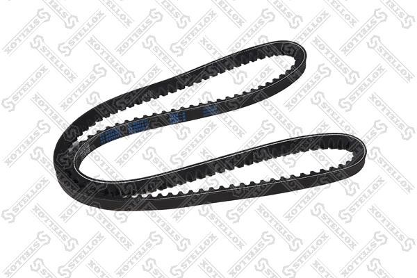 1701400SX Stellox Poly-V belt