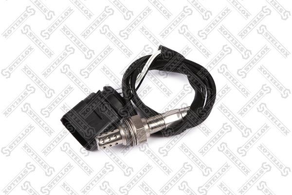 Lambda Sensor Audi Allroad: 2000107SX Stellox Sensor