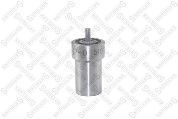 Stellox 17-01510-SX Injector fuel 1701510SX