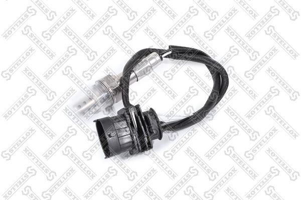 Buy Stellox 20-00110-SX at a low price in United Arab Emirates!