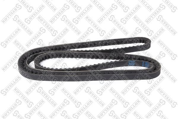Buy Stellox 17-02240-SX at a low price in United Arab Emirates!