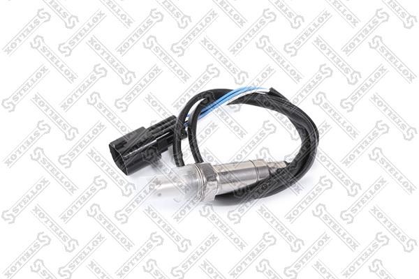 Buy Stellox 20-00117-SX at a low price in United Arab Emirates!