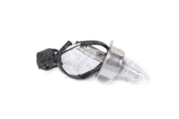 Buy Stellox 20-00125-SX at a low price in United Arab Emirates!