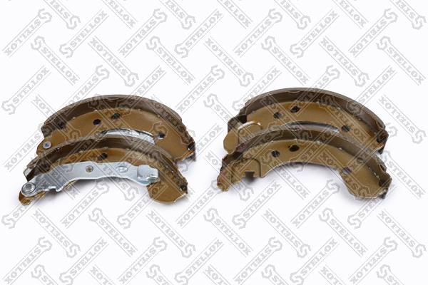 Buy Stellox 179 100-SX at a low price in United Arab Emirates!