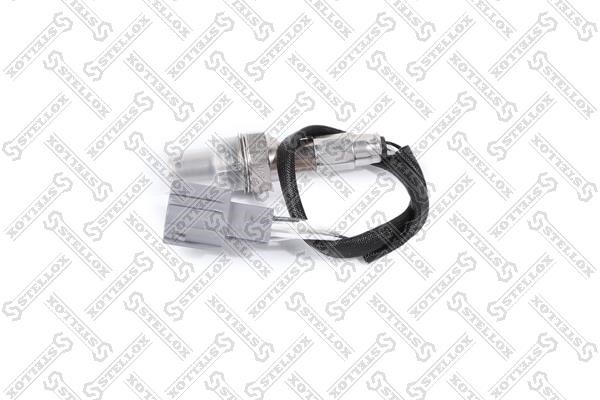Buy Stellox 20-00132-SX at a low price in United Arab Emirates!