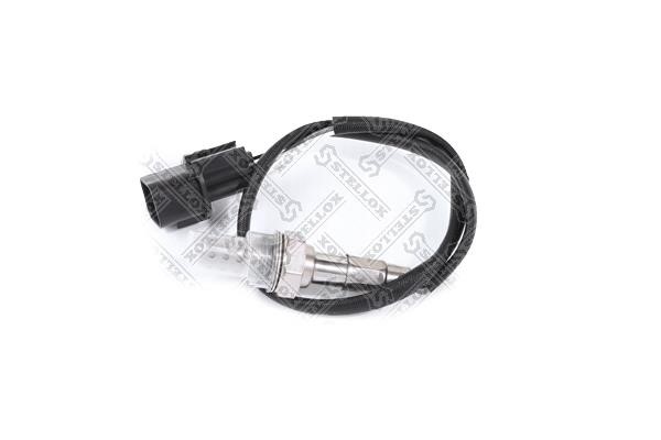 Buy Stellox 20-00137-SX at a low price in United Arab Emirates!