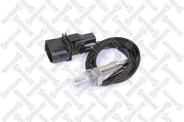 Buy Stellox 20-00141-SX at a low price in United Arab Emirates!