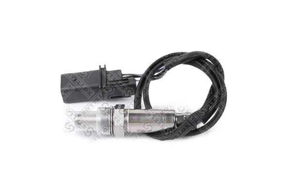 Buy Stellox 20-00159-SX at a low price in United Arab Emirates!