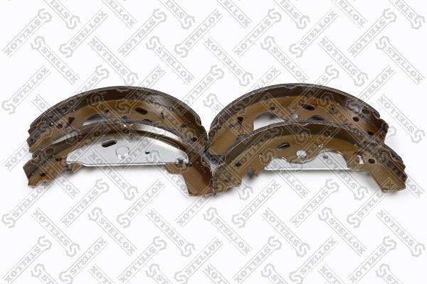 Buy Stellox 192 100-SX at a low price in United Arab Emirates!