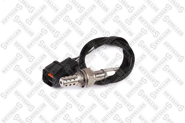 2000177SX Stellox Sensor