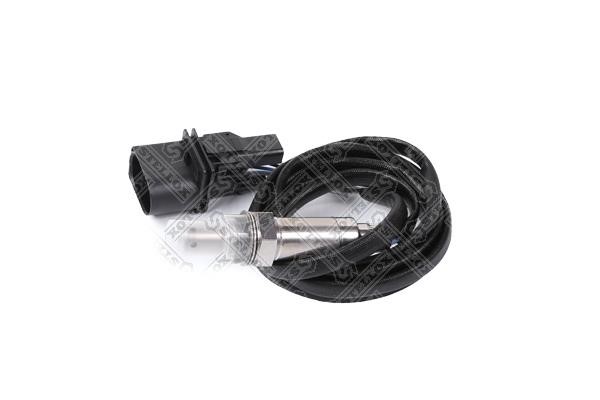 Buy Stellox 20-00182-SX at a low price in United Arab Emirates!