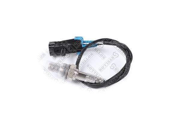 Buy Stellox 20-00189-SX at a low price in United Arab Emirates!