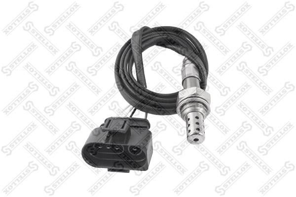 Stellox 20-00013-SX Lambda sensor 2000013SX