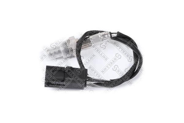Buy Stellox 20-00019-SX at a low price in United Arab Emirates!