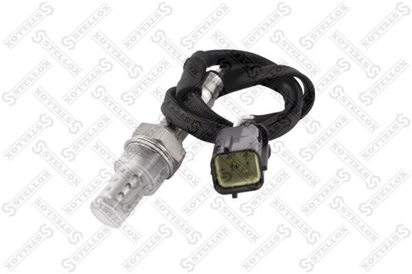 Buy Stellox 2000026SX – good price at EXIST.AE!
