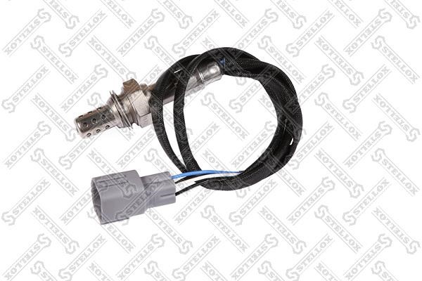 Stellox 20-00233-SX Lambda Sensor 2000233SX