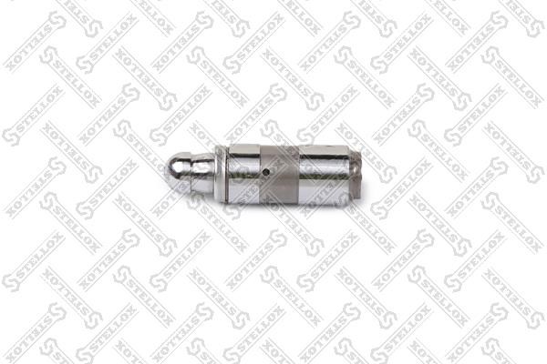 Buy Stellox 20-00501-SX at a low price in United Arab Emirates!
