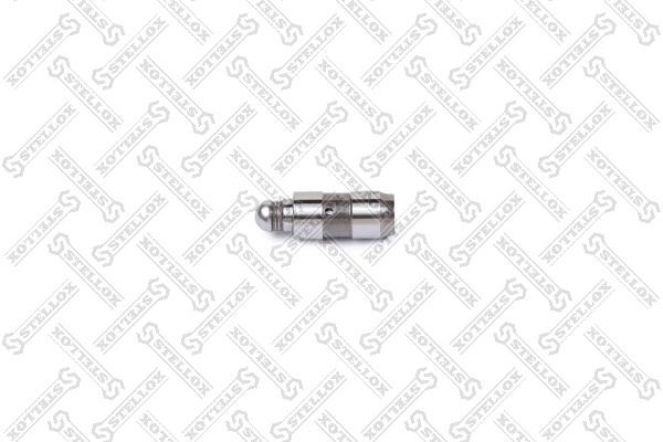 Buy Stellox 20-00504-SX at a low price in United Arab Emirates!