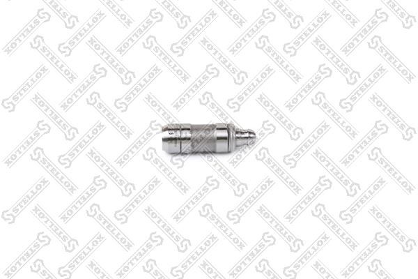 Buy Stellox 20-00508-SX at a low price in United Arab Emirates!
