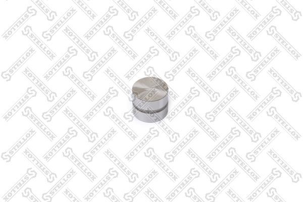 Buy Stellox 20-00517-SX at a low price in United Arab Emirates!