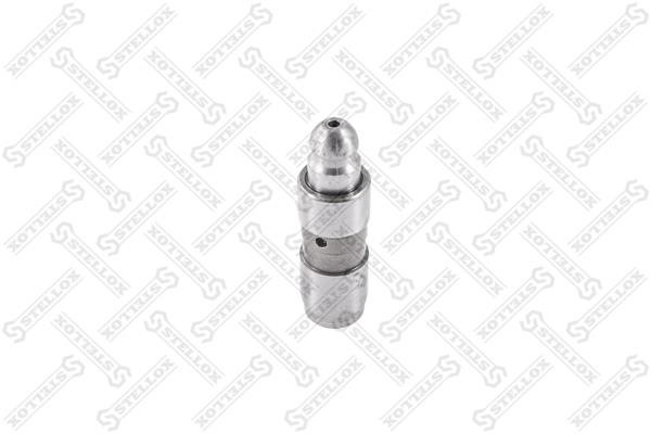 Stellox 20-00529-SX Hydraulic Lifter 2000529SX