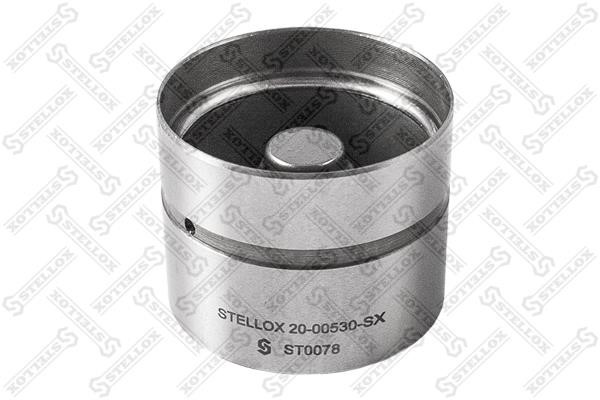 Stellox 20-00530-SX Hydraulic Lifter 2000530SX