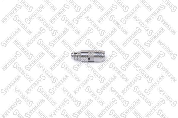 Buy Stellox 20-00562-SX at a low price in United Arab Emirates!
