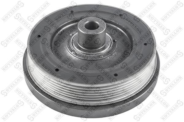 Buy Stellox 20-01026-SX at a low price in United Arab Emirates!