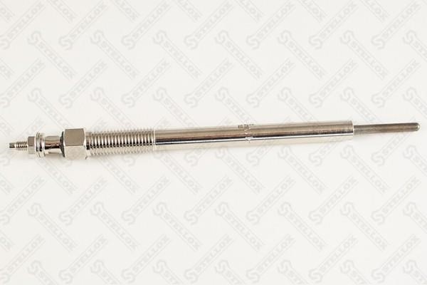 Stellox 201 090-SX Glow plug 201090SX 201090SX Stellox Glow plug
