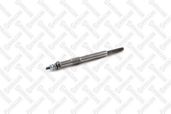 Stellox 201 091-SX Glow plug 201091SX