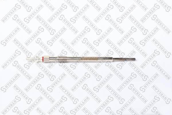 Buy Stellox 201 099-SX at a low price in United Arab Emirates!