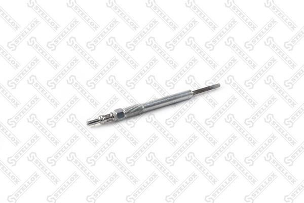 Stellox 201 116-SX Glow plug 201116SX