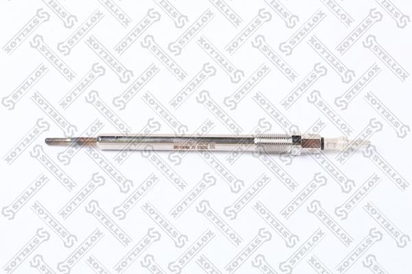 Buy Stellox 201 119-SX at a low price in United Arab Emirates!