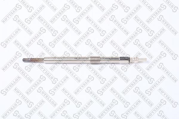 Buy Stellox 201 127-SX at a low price in United Arab Emirates!