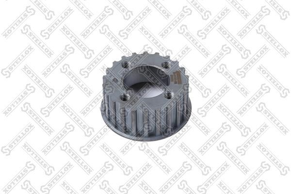 Buy Stellox 20-01700-SX at a low price in United Arab Emirates!