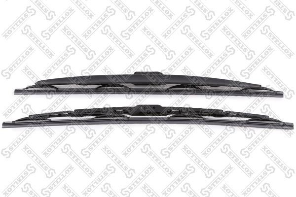 Buy Stellox 201 500-SX at a low price in United Arab Emirates!