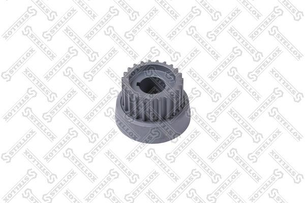 Buy Stellox 20-01707-SX at a low price in United Arab Emirates!