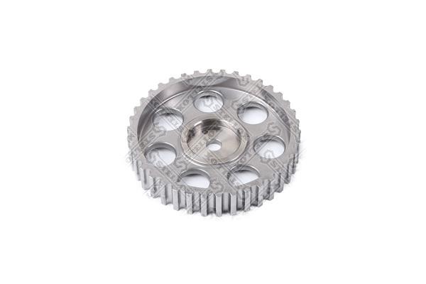 Buy Stellox 20-01708-SX at a low price in United Arab Emirates!