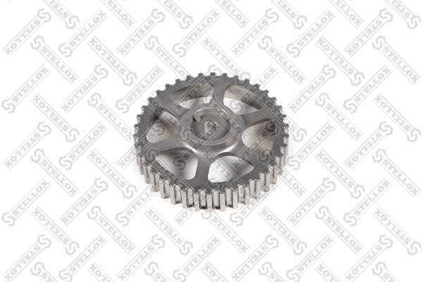 Stellox 20-01712-SX TOOTHED WHEEL 2001712SX