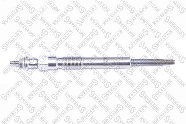 Stellox 201 003-SX Glow plug 201003SX