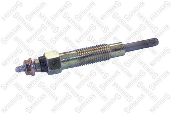 Buy Stellox 201 037-SX at a low price in United Arab Emirates!