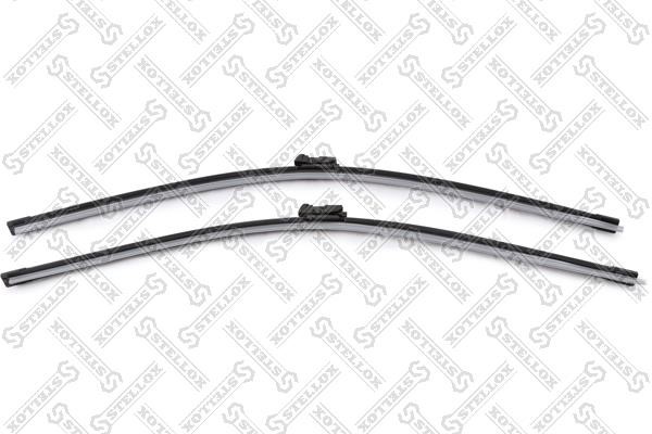 Buy Stellox 201 647-SX at a low price in United Arab Emirates!
