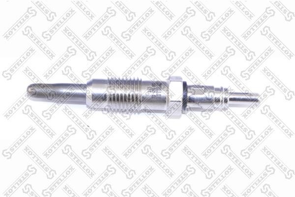 Stellox 201 053-SX Glow plug 201053SX