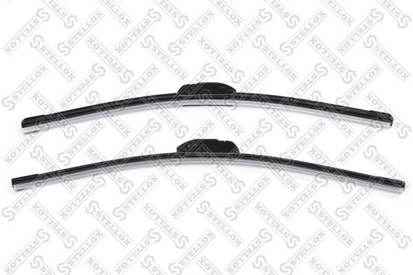 Buy Stellox 201 656-SX at a low price in United Arab Emirates!