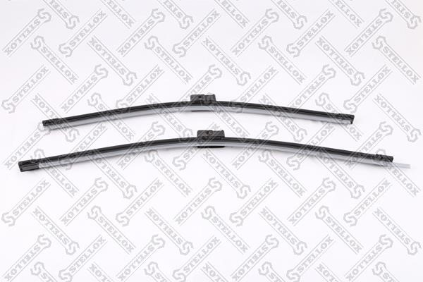 Buy Stellox 201 658-SX at a low price in United Arab Emirates!