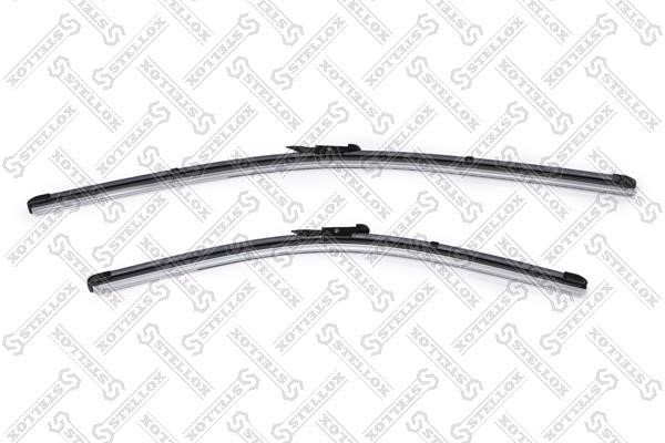 Buy Stellox 201 659-SX at a low price in United Arab Emirates!