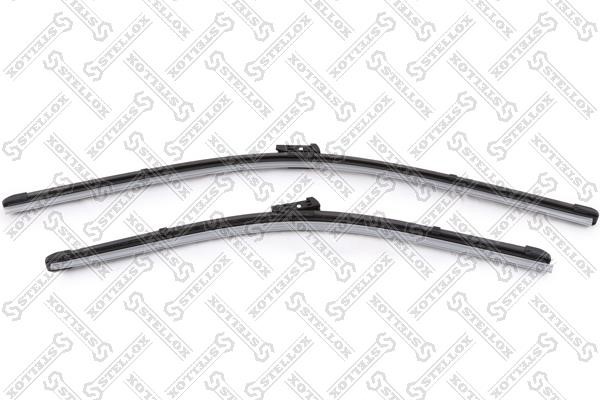 Buy Stellox 201 660-SX at a low price in United Arab Emirates!