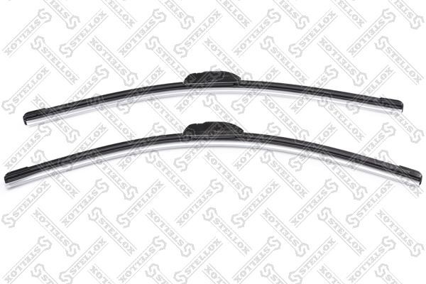 Buy Stellox 201 662-SX at a low price in United Arab Emirates!