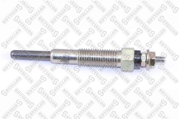 Stellox 201 063-SX Glow plug 201063SX