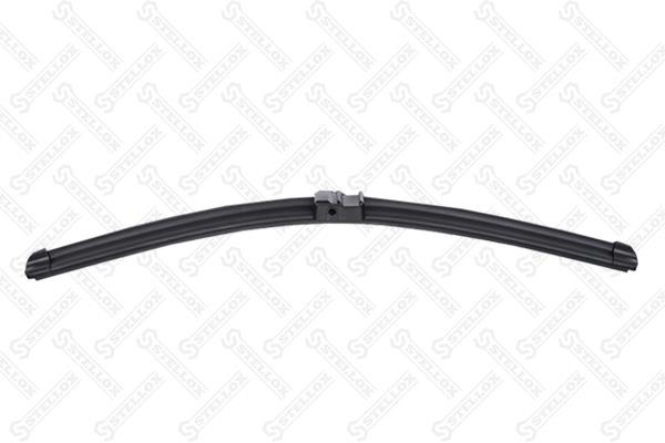 Wiper blade Volkswagen Multivan: 201664SX Stellox Wiper Blade